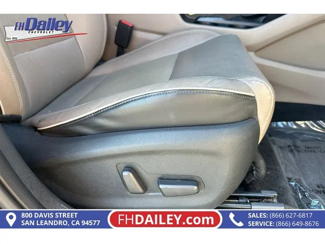 SEMINUEVOS HYUNDAI Tucson a Estados en autogozo