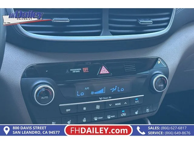SEMINUEVOS HYUNDAI Tucson a Estados en autogozo