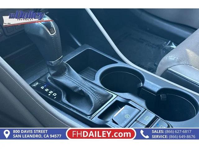 SEMINUEVOS HYUNDAI Tucson a Estados en autogozo