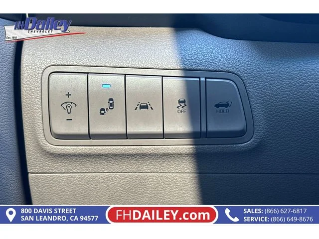 SEMINUEVOS HYUNDAI Tucson a Estados en autogozo