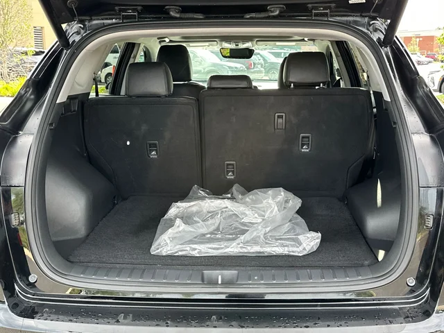 SEMINUEVOS HYUNDAI Tucson a Estados en autogozo