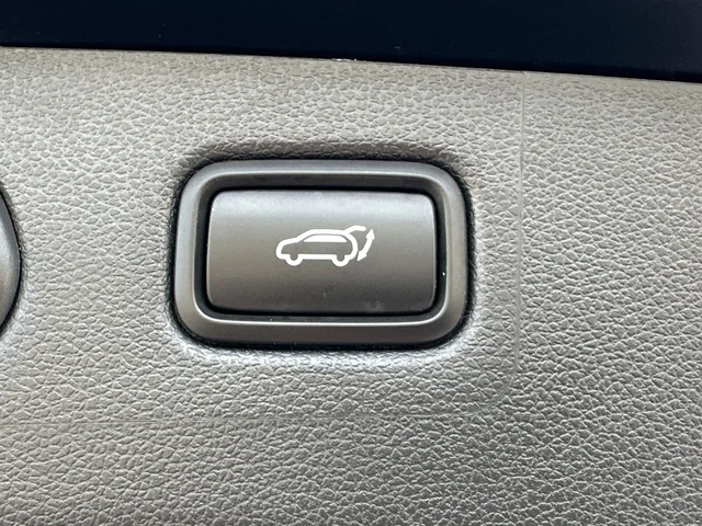SEMINUEVOS HYUNDAI Tucson a Estados en autogozo