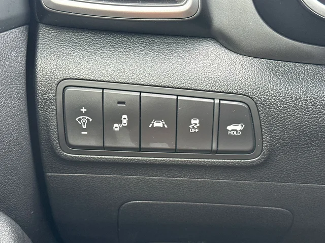 SEMINUEVOS HYUNDAI Tucson a Estados en autogozo