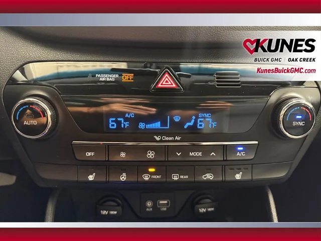 SEMINUEVOS HYUNDAI Tucson a Estados en autogozo