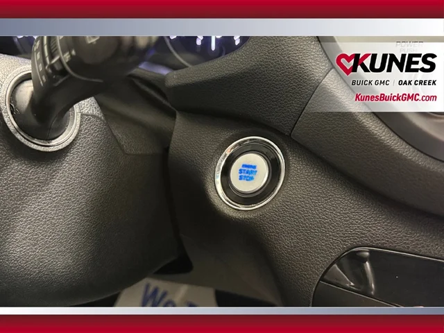 SEMINUEVOS HYUNDAI Tucson a Estados en autogozo