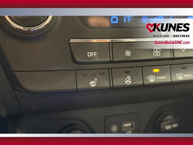 SEMINUEVOS HYUNDAI Tucson a Estados en autogozo