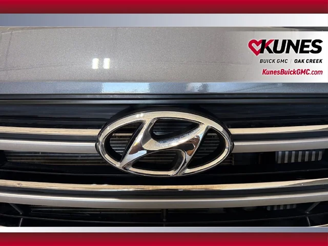 SEMINUEVOS HYUNDAI Tucson a Estados en autogozo