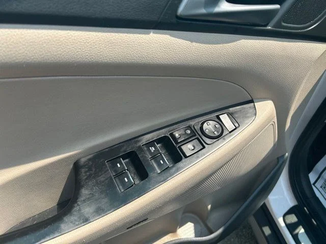 SEMINUEVOS HYUNDAI Tucson a Estados en autogozo