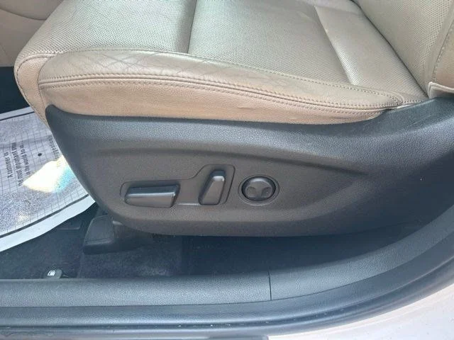 SEMINUEVOS HYUNDAI Tucson a Estados en autogozo