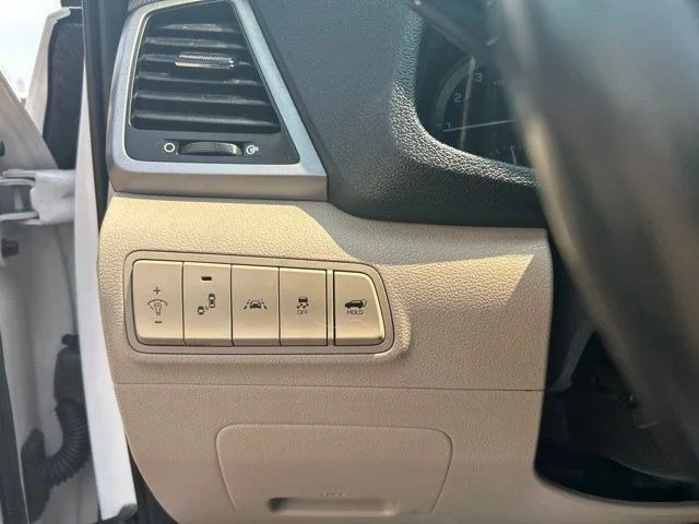 SEMINUEVOS HYUNDAI Tucson a Estados en autogozo