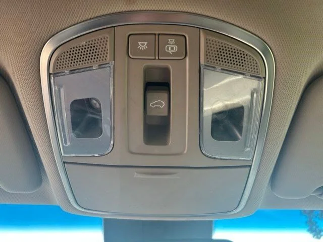 SEMINUEVOS HYUNDAI Tucson a Estados en autogozo