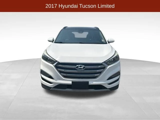 SEMINUEVOS HYUNDAI Tucson a Estados en autogozo