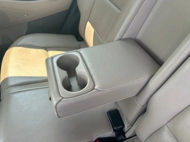 SEMINUEVOS HYUNDAI Tucson a Estados en autogozo