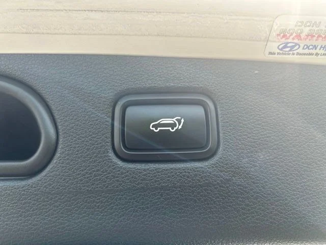 SEMINUEVOS HYUNDAI Tucson a Estados en autogozo