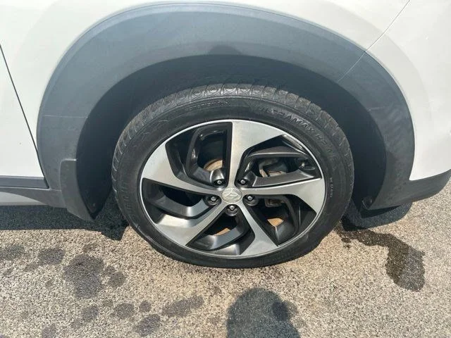 SEMINUEVOS HYUNDAI Tucson a Estados en autogozo
