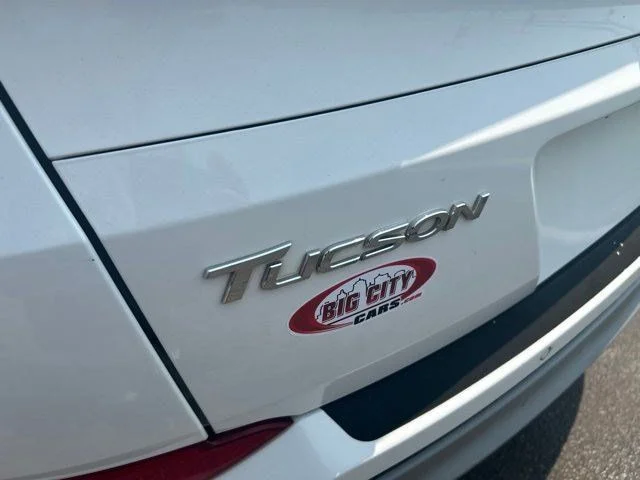 SEMINUEVOS HYUNDAI Tucson a Estados en autogozo