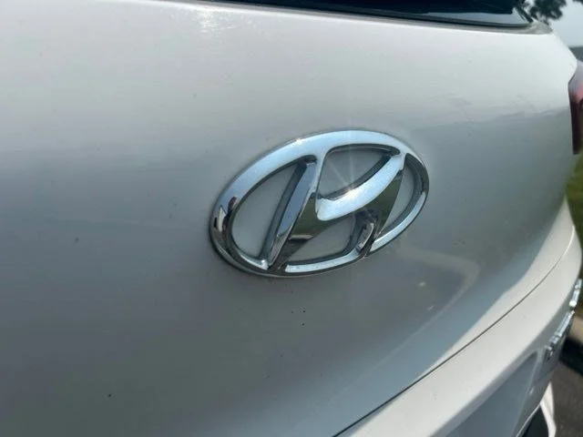 SEMINUEVOS HYUNDAI Tucson a Estados en autogozo