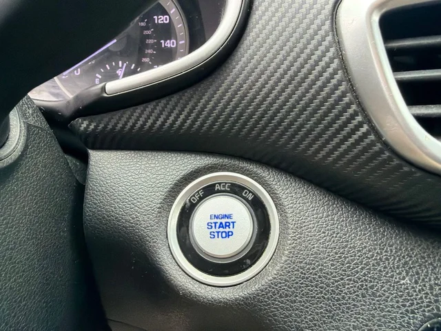 SEMINUEVOS HYUNDAI Tucson a Estados en autogozo