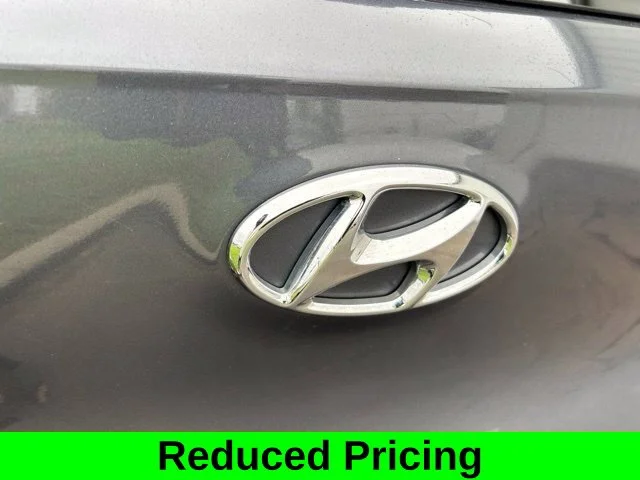 SEMINUEVOS HYUNDAI Tucson a Estados en autogozo