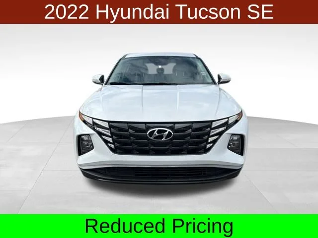 SEMINUEVOS HYUNDAI Tucson a Estados en autogozo