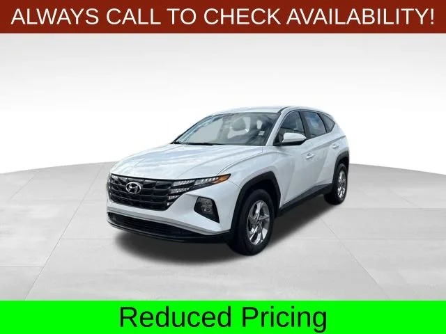 SEMINUEVOS HYUNDAI Tucson a Estados en autogozo