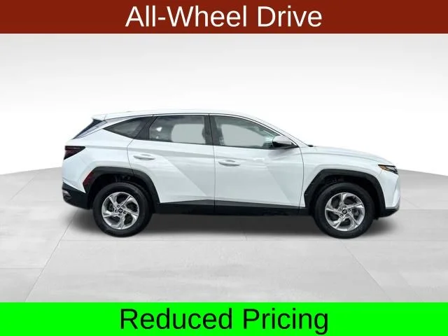 SEMINUEVOS HYUNDAI Tucson a Estados en autogozo