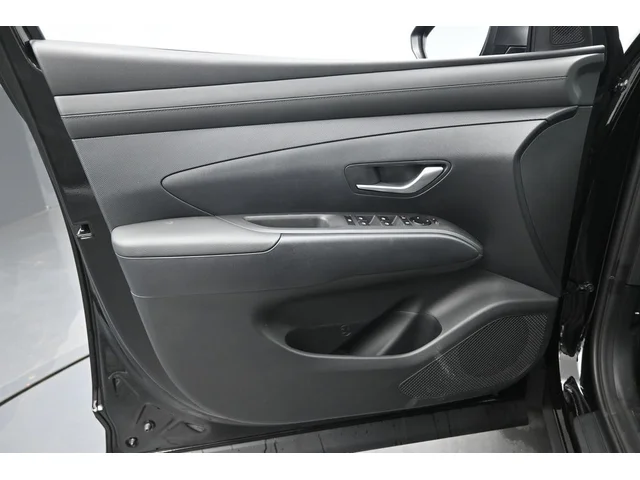 Nuevos HYUNDAI TUCSON HYBRID à Estados chez autogozo