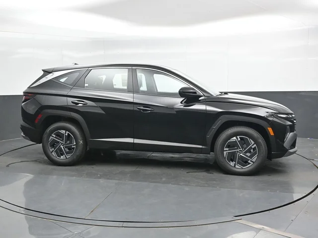 Nuevos HYUNDAI TUCSON HYBRID à Estados chez autogozo