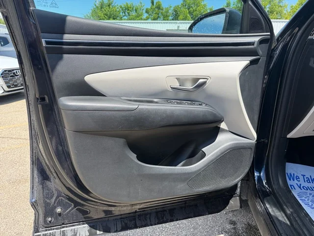 SEMINUEVOS HYUNDAI Tucson a Estados en autogozo