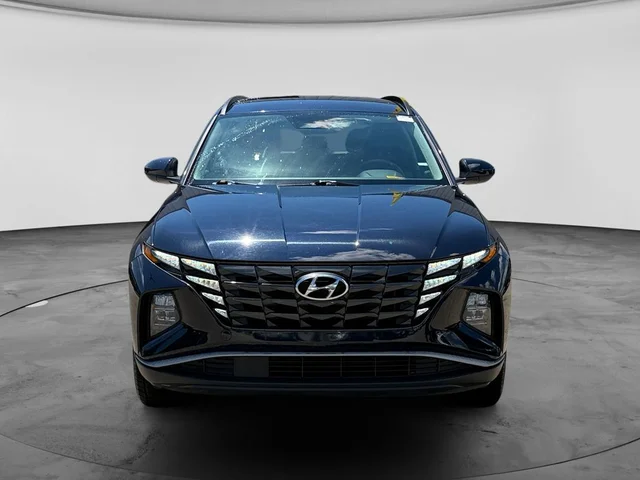 SEMINUEVOS HYUNDAI Tucson a Estados en autogozo