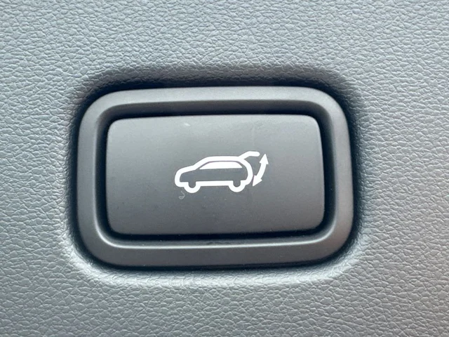 Nuevos HYUNDAI TUCSON HYBRID à Estados chez autogozo
