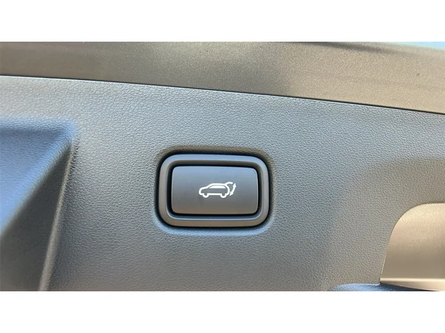 Nuevos HYUNDAI TUCSON HYBRID at Gainesville Hyundai in Gainesville