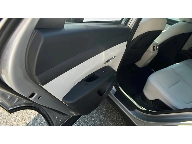 Nuevos HYUNDAI TUCSON HYBRID at Gainesville Hyundai in Gainesville