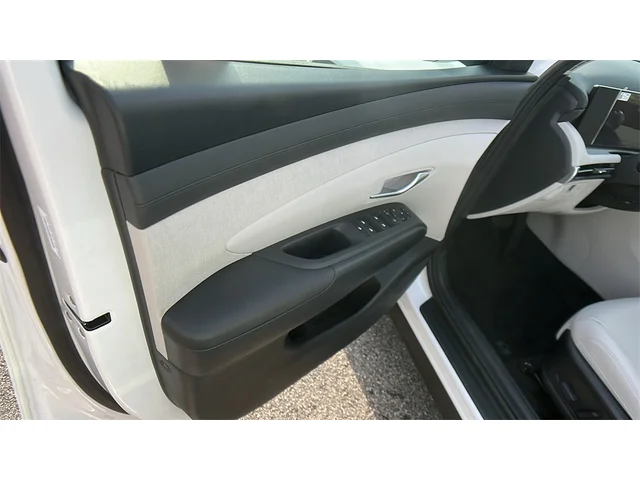 Nuevos HYUNDAI TUCSON HYBRID at Gainesville Hyundai in Gainesville