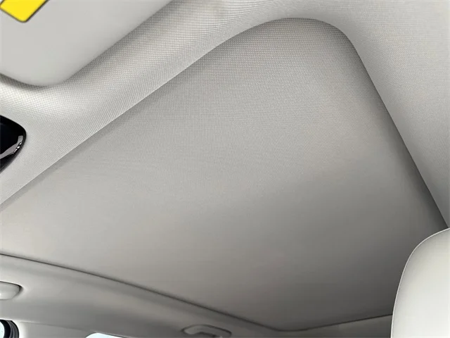 Nuevos HYUNDAI TUCSON HYBRID at Gainesville Hyundai in Gainesville