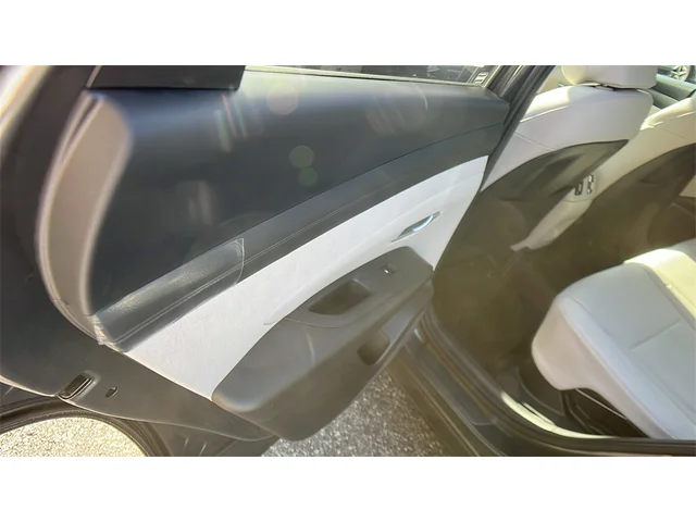 Nuevos HYUNDAI TUCSON HYBRID at Gainesville Hyundai in Gainesville