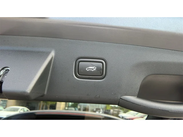 Nuevos HYUNDAI TUCSON HYBRID at Gainesville Hyundai in Gainesville