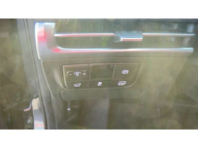 Nuevos HYUNDAI TUCSON HYBRID at Gainesville Hyundai in Gainesville