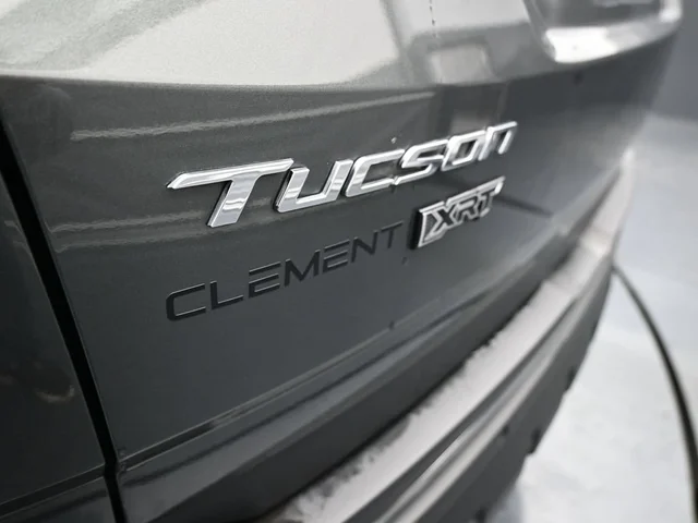 SEMINUEVOS HYUNDAI Tucson a Estados en autogozo