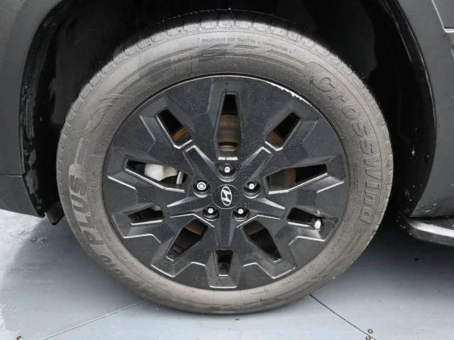 SEMINUEVOS HYUNDAI Tucson a Estados en autogozo
