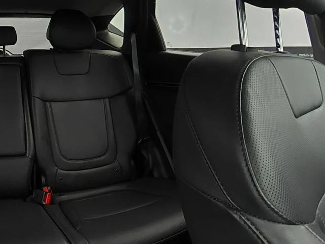 SEMINUEVOS HYUNDAI Tucson a Estados en autogozo