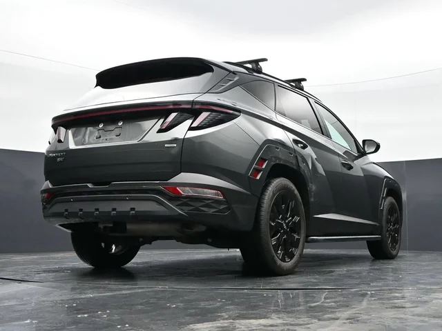 SEMINUEVOS HYUNDAI Tucson a Estados en autogozo