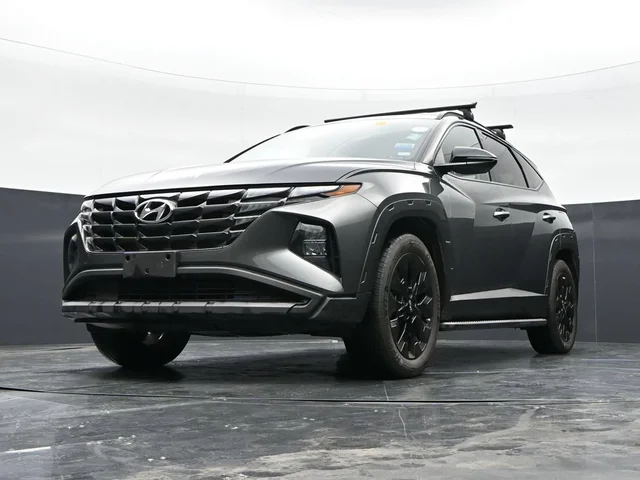 SEMINUEVOS HYUNDAI Tucson a Estados en autogozo