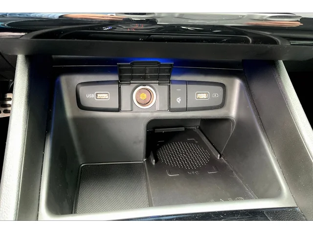 SEMINUEVOS HYUNDAI Tucson a Gainesville en Gainesville Hyundai