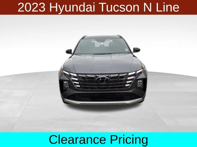 SEMINUEVOS HYUNDAI Tucson a Estados en autogozo