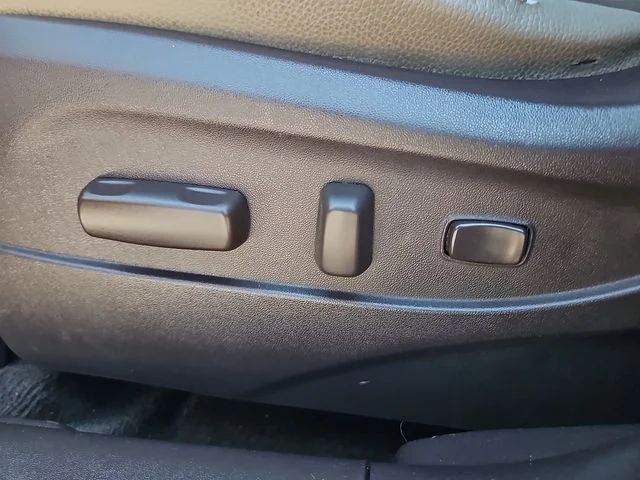 SEMINUEVOS HYUNDAI Tucson a Estados en autogozo