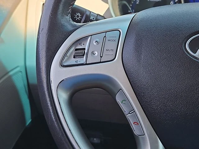 SEMINUEVOS HYUNDAI Tucson a Estados en autogozo