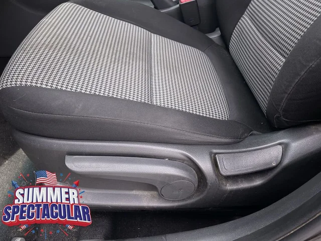 SEMINUEVOS HYUNDAI Kona a Estados en autogozo