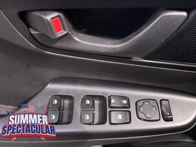 SEMINUEVOS HYUNDAI Kona a Estados en autogozo