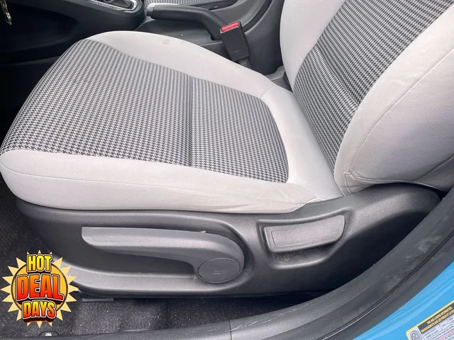 SEMINUEVOS HYUNDAI Kona a Estados en autogozo